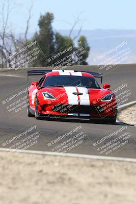 media/Oct-04-2025-Speed Ventures (Sat) [[3f074c1365]]/Orange/Session 3 (Turn 2)/